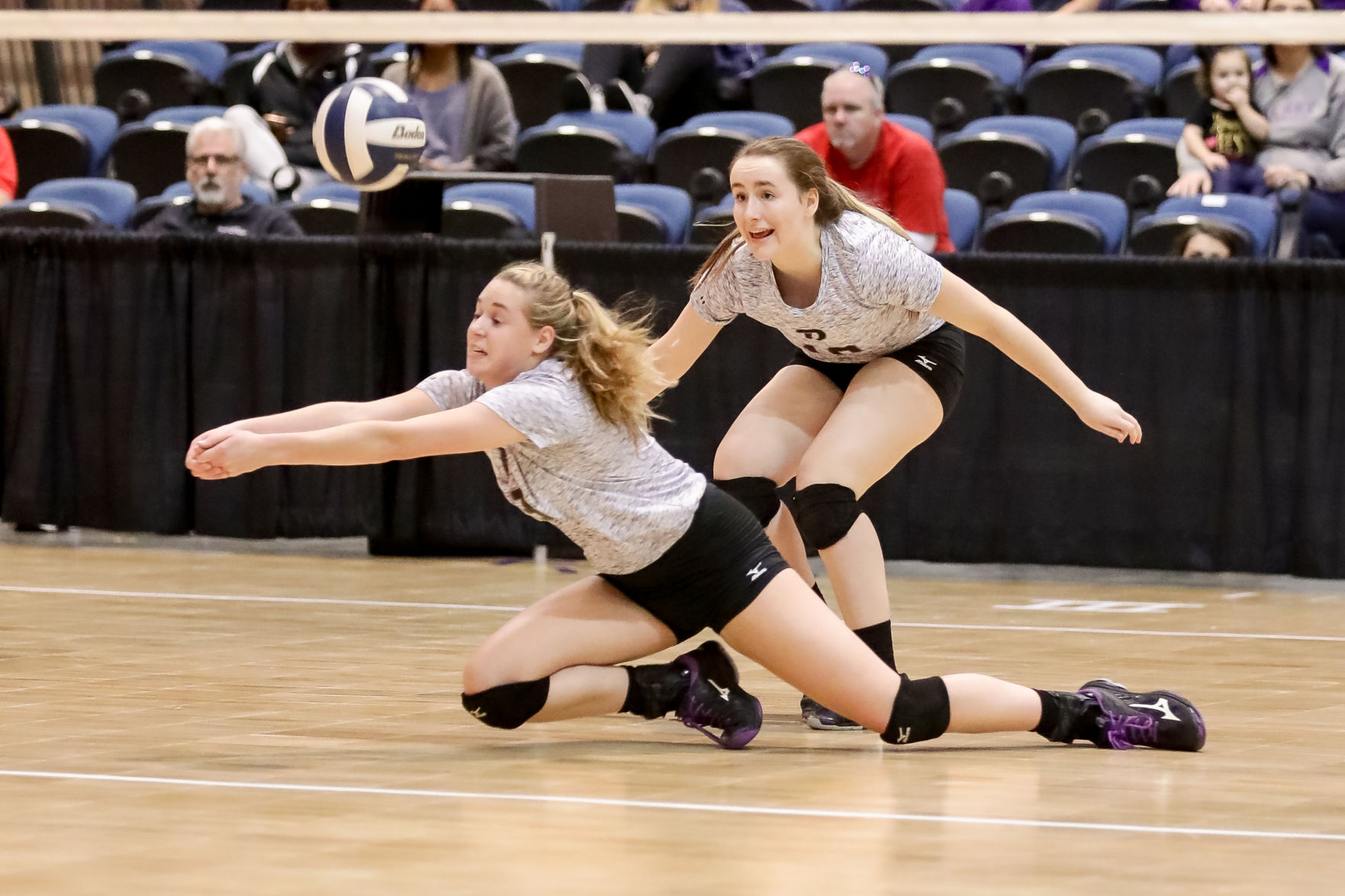 no.volleyballDIquarters215.111118
